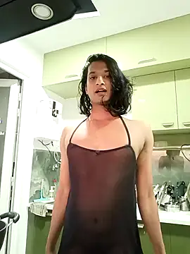 Snapshot of Nisha_Sassmaxxx chatting on October 2025 12:33:01 AM Nisha Sassmaxxx online show from October 2025 12:33:01 AM