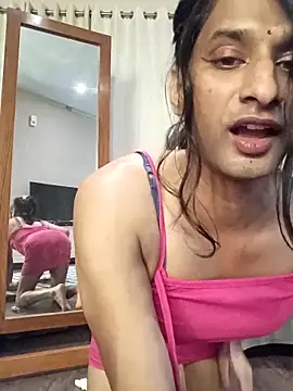 Nisha Sassmaxxx online show from May 2026 11:13:02 PM
