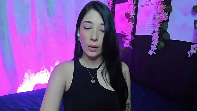 lia  harry online show from February 2026 03:35:02 AM