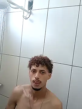 LPdusexo online show from April 2026 04:04:02 PM