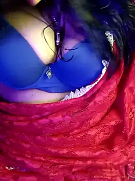 Snapshot of monaa-darling chatting on September 2025 07:16:01 PM monaa-darling online show from September 2025 07:16:01 PM