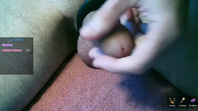 dick playy online show from April 2026 02:56:02 PM