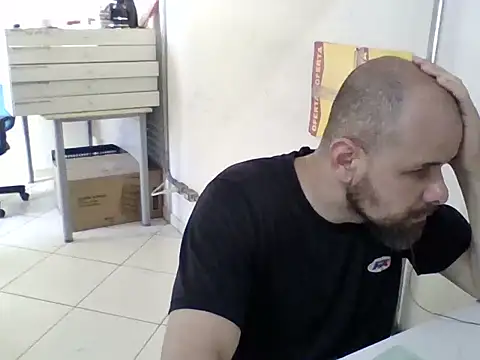 Henrilimajunior02 online show from March 2026 10:53:02 AM