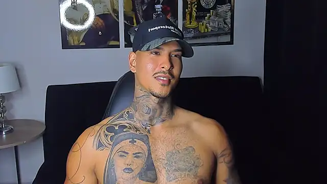 jiro kenji1 online show from February 2026 02:53:01 AM