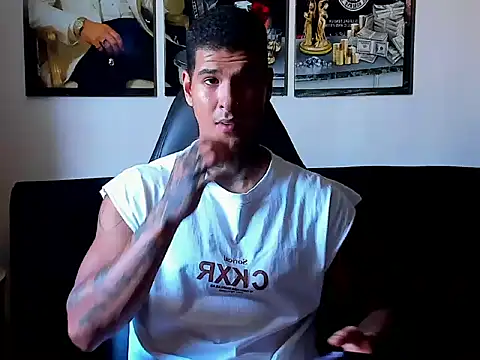 jiro kenji1 online show from March 2026 08:05:01 PM