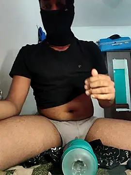 adro125 online show from November 2025 06:15:02 AM