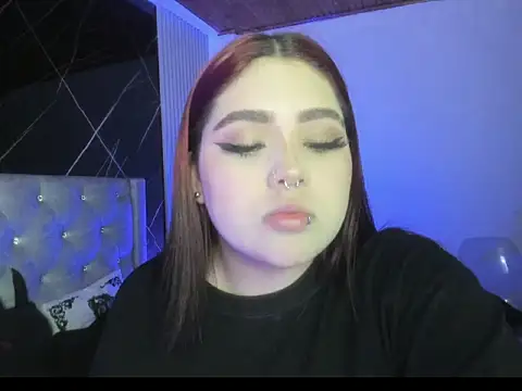 im bunny   online show from October 2025 11:41:02 AM