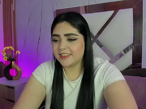 im bunny   online show from February 2026 11:22:02 AM