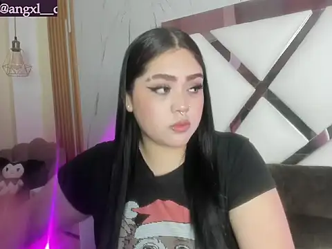 im bunny   online show from April 2026 11:49:01 AM