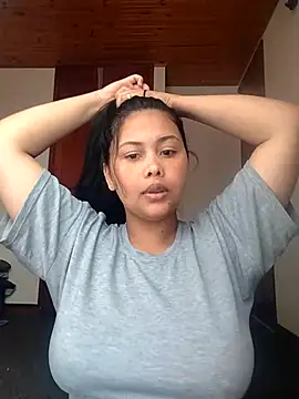 Alessandraa- online show from June 2026 08:35:01 PM