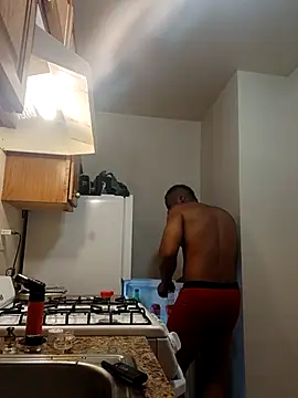 MrHandsome87 online show from January 2026 02:58:02 AM