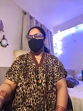 Indian queen007 online show from March 2026 07:53:01 PM