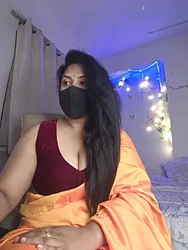 Snapshot of Indian_queen007 chatting on July 2026 08:01:01 PM Indian queen007 online show from July 2026 08:01:01 PM
