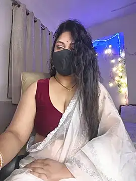 Snapshot of Indian_queen007 chatting on July 2026 07:05:01 PM Indian queen007 online show from July 2026 07:05:01 PM