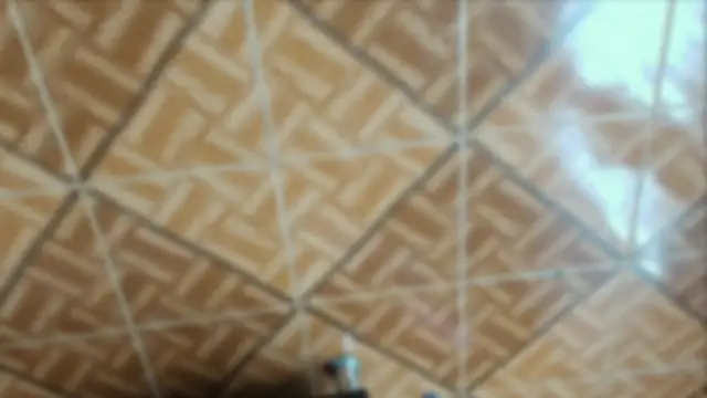 Gabbysweet0 online show from October 2025 08:00:02 PM