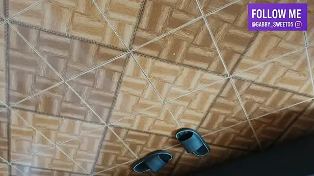 Gabbysweet0 online show from November 2025 06:54:02 PM