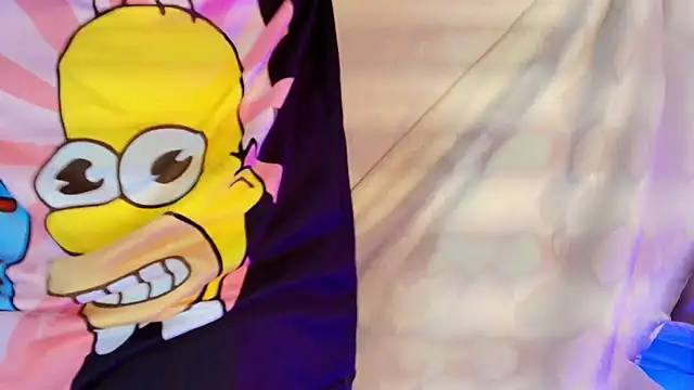 Dakota Megan 69 online show from November 2025 01:56:02 PM