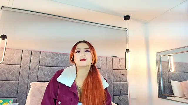 Dakota Megan 69 online show from December 2025 12:54:01 PM