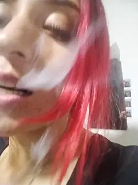 Dakota Megan 69 online show from December 2025 03:22:02 AM