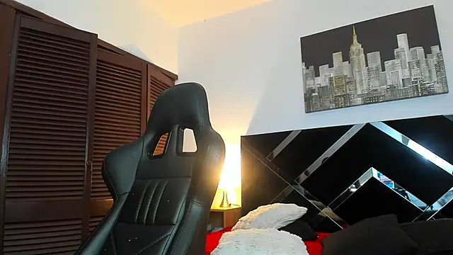 iamCharlotte19 online show from June 2026 12:48:01 PM