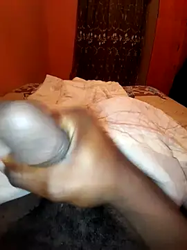 Snapshot of NaughtyBen10 chatting on September 2025 10:04:01 PM NaughtyBen10 online show from September 2025 10:04:01 PM