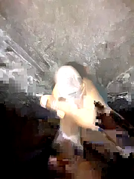 Snapshot of NaughtyBen10 chatting on November 2025 09:24:01 PM NaughtyBen10 online show from November 2025 09:24:01 PM