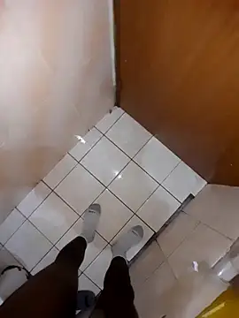 NaughtyBen10 online show from November 2025 03:12:02 PM