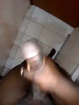 NaughtyBen10 online show from February 2026 08:07:02 AM