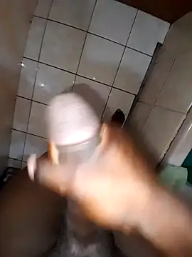 NaughtyBen10 online show from February 2026 09:30:01 AM