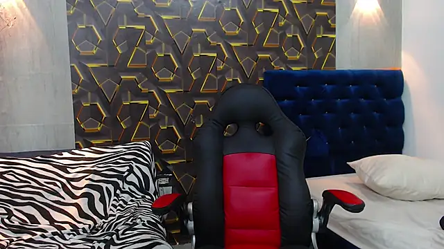 Snapshot of miss_leidy_ chatting on November 2025 02:21:02 AM miss leidy online show from November 2025 02:21:02 AM