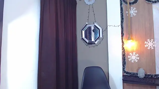 miss leidy  online show from January 2026 03:21:01 AM