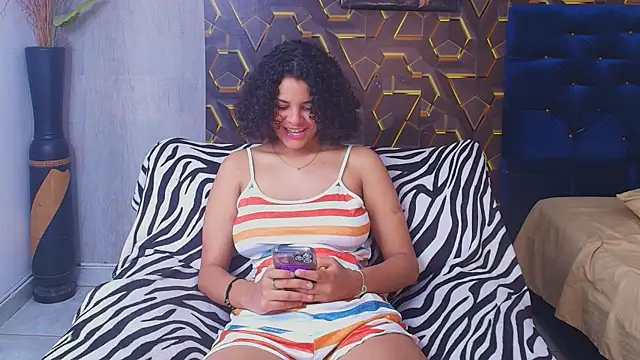 miss leidy  online show from May 2026 02:51:02 AM