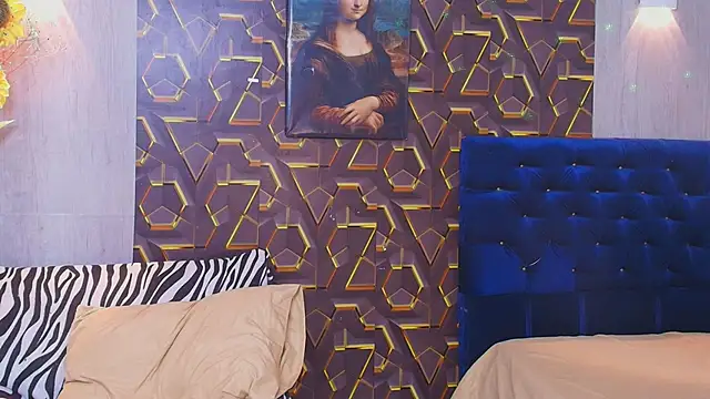 Snapshot of miss_leidy_ chatting on May 2026 05:26:01 AM miss leidy online show from May 2026 05:26:01 AM