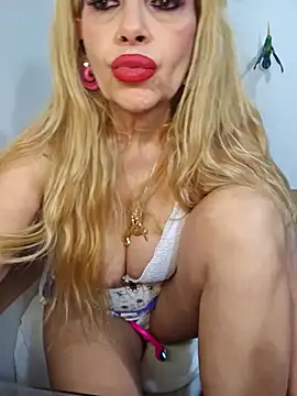 Sweeteangel online show from March 2026 06:19:02 AM