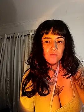 Jinx  x online show from November 2025 02:58:01 AM