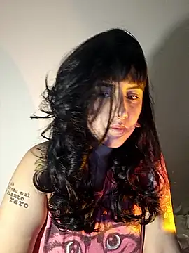 Jinx  x online show from January 2026 04:05:01 AM