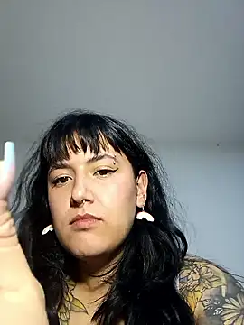 Jinx  x online show from January 2026 05:23:02 AM