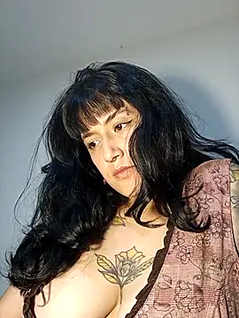 Jinx  x online show from January 2026 04:27:01 AM