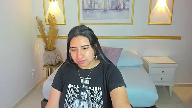 alice coopperx online show from November 2025 12:37:02 PM