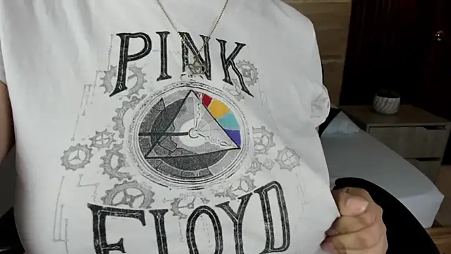 alice coopperx online show from November 2025 07:40:02 PM