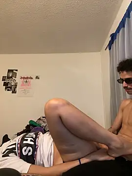 lordpussy   online show from November 2025 01:08:01 AM