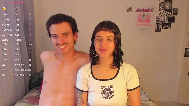 lordpussy   online show from December 2025 10:04:01 PM