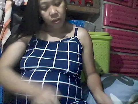 maypah online show from April 2026 07:53:01 AM