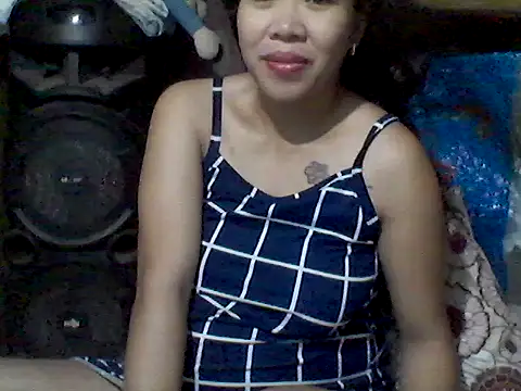 maypah online show from April 2026 11:53:02 PM