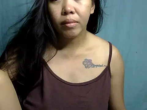 maypah online show from June 2026 02:03:01 AM