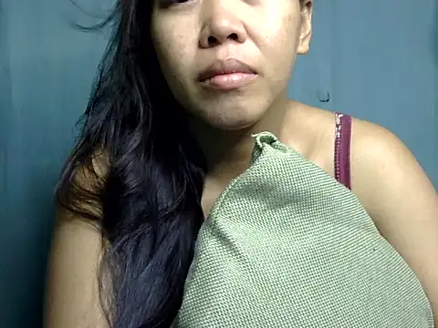 maypah online show from June 2026 11:38:02 PM