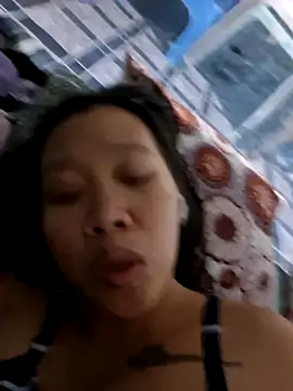 maypah online show from June 2026 12:38:02 PM