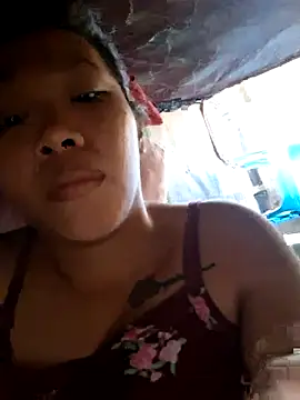 maypah online show from July 2026 12:37:01 AM