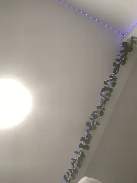 Bryan056  online show from February 2026 08:04:02 PM