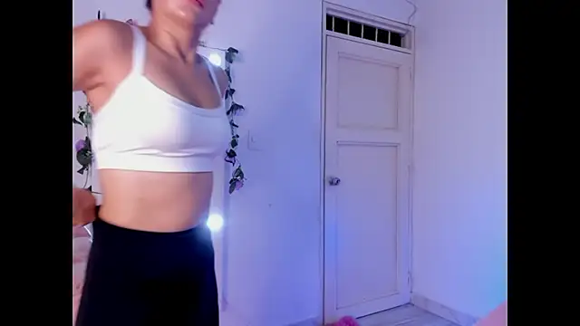 kazumikyoo7 online show from November 2025 01:34:02 PM